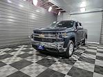 2020 Chevrolet Silverado 1500 Crew Cab 4x4 Pickup for sale #405721 - photo 42