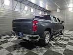 2020 Chevrolet Silverado 1500 Crew Cab 4x4 Pickup for sale #405721 - photo 6