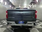 2020 Chevrolet Silverado 1500 Crew Cab 4x4 Pickup for sale #405721 - photo 7