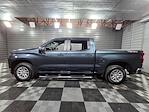 2020 Chevrolet Silverado 1500 Crew Cab 4x4 Pickup for sale #405721 - photo 8