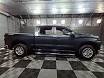 2020 Chevrolet Silverado 1500 Crew Cab 4x4 Pickup for sale #405721 - photo 9