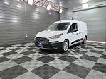 2019 Ford Transit Connect FWD Empty Cargo Van for sale #415807 - photo 3