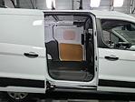 2019 Ford Transit Connect FWD Empty Cargo Van for sale #415807 - photo 12