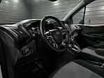 2019 Ford Transit Connect FWD Empty Cargo Van for sale #415807 - photo 13