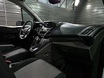 2019 Ford Transit Connect FWD Empty Cargo Van for sale #415807 - photo 14