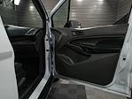 2019 Ford Transit Connect FWD Empty Cargo Van for sale #415807 - photo 16