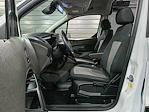 2019 Ford Transit Connect FWD Empty Cargo Van for sale #415807 - photo 17