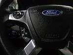 2019 Ford Transit Connect FWD Empty Cargo Van for sale #415807 - photo 19
