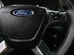 2019 Ford Transit Connect FWD Empty Cargo Van for sale #415807 - photo 20