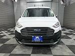 2019 Ford Transit Connect FWD Empty Cargo Van for sale #415807 - photo 4