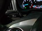 2019 Ford Transit Connect FWD Empty Cargo Van for sale #415807 - photo 21