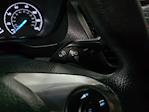 2019 Ford Transit Connect FWD Empty Cargo Van for sale #415807 - photo 22