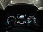 2019 Ford Transit Connect FWD Empty Cargo Van for sale #415807 - photo 23