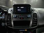 2019 Ford Transit Connect FWD Empty Cargo Van for sale #415807 - photo 24
