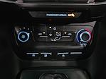 2019 Ford Transit Connect FWD Empty Cargo Van for sale #415807 - photo 25
