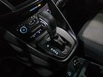 2019 Ford Transit Connect FWD Empty Cargo Van for sale #415807 - photo 26