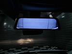 2019 Ford Transit Connect FWD Empty Cargo Van for sale #415807 - photo 28