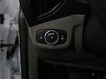 2019 Ford Transit Connect FWD Empty Cargo Van for sale #415807 - photo 29