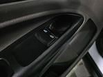 2019 Ford Transit Connect FWD Empty Cargo Van for sale #415807 - photo 30