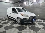 2019 Ford Transit Connect FWD Empty Cargo Van for sale #415807 - photo 5