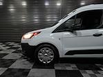2019 Ford Transit Connect FWD Empty Cargo Van for sale #415807 - photo 31