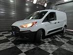 2019 Ford Transit Connect FWD Empty Cargo Van for sale #415807 - photo 32