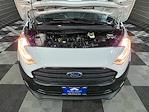 2019 Ford Transit Connect FWD Empty Cargo Van for sale #415807 - photo 33