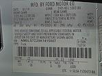 2019 Ford Transit Connect FWD Empty Cargo Van for sale #415807 - photo 34