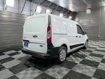 2019 Ford Transit Connect FWD Empty Cargo Van for sale #415807 - photo 6