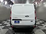 2019 Ford Transit Connect FWD Empty Cargo Van for sale #415807 - photo 7