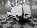 2019 Ford Transit Connect FWD Empty Cargo Van for sale #415807 - photo 2