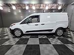 2019 Ford Transit Connect FWD Empty Cargo Van for sale #415807 - photo 8