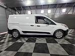 2019 Ford Transit Connect FWD Empty Cargo Van for sale #415807 - photo 9