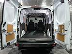 2019 Ford Transit Connect FWD Empty Cargo Van for sale #415807 - photo 10