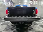 Used 2021 Toyota Tacoma SR5 Double Cab for sale #418908 - photo 10