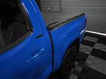 Used 2021 Toyota Tacoma SR5 Double Cab for sale #418908 - photo 12