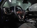 Used 2021 Toyota Tacoma SR5 Double Cab for sale #418908 - photo 13
