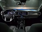 Used 2021 Toyota Tacoma SR5 Double Cab for sale #418908 - photo 14
