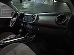 Used 2021 Toyota Tacoma SR5 Double Cab for sale #418908 - photo 15