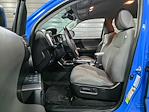 Used 2021 Toyota Tacoma SR5 Double Cab for sale #418908 - photo 16