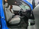 Used 2021 Toyota Tacoma SR5 Double Cab for sale #418908 - photo 17