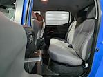 Used 2021 Toyota Tacoma SR5 Double Cab for sale #418908 - photo 18
