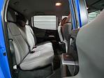 Used 2021 Toyota Tacoma SR5 Double Cab for sale #418908 - photo 19