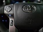 Used 2021 Toyota Tacoma SR5 Double Cab for sale #418908 - photo 20