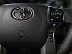 Used 2021 Toyota Tacoma SR5 Double Cab for sale #418908 - photo 21