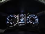 Used 2021 Toyota Tacoma SR5 Double Cab for sale #418908 - photo 24