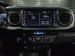 Used 2021 Toyota Tacoma SR5 Double Cab for sale #418908 - photo 25