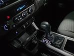 Used 2021 Toyota Tacoma SR5 Double Cab for sale #418908 - photo 26