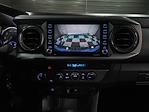 Used 2021 Toyota Tacoma SR5 Double Cab for sale #418908 - photo 27