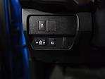 Used 2021 Toyota Tacoma SR5 Double Cab for sale #418908 - photo 28